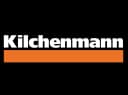 Kilchenmann AG Logo