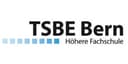 TSBE Logo